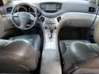 2008 SUBARU Tribeca