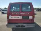 1994 FORD Econoline E350