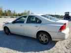 2007 VOLVO S60