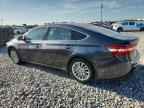 2013 TOYOTA Avalon