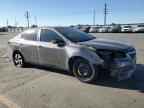 2020 SUBARU Legacy
