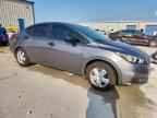 2021 NISSAN VERSA