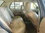 2005 FORD Crown Victoria