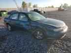 2003 CHEVROLET MALIBU