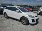 2011 MAZDA CX-7