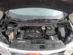 2012 NISSAN Quest