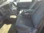 2002 TOYOTA TUNDRA
