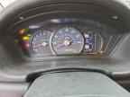 2008 MITSUBISHI Endeavor