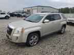 2014 GMC Terrain