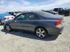 2005 VOLVO S60