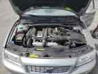 2004 VOLVO S80