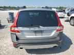 2016 VOLVO XC70