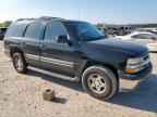 2004 CHEVROLET Tahoe