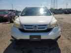 2010 HONDA CR-V