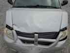 2005 DODGE CARAVAN