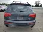 2014 AUDI Q7
