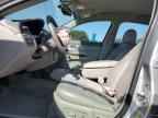 2009 BUICK LACROSSE