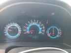 2011 FORD FUSION