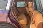 2004 PORSCHE CAYENNE