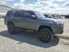 2023 TOYOTA 4Runner