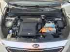 2018 KIA Niro