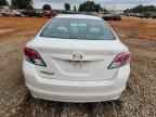 2010 MAZDA 6
