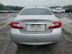 2013 INFINITI M37