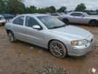 2007 VOLVO S60