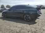 2024 KIA K5