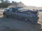 2004 DODGE RAM 1500