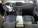 2023 CHEVROLET BLAZER