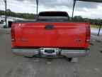 2002 FORD F-150
