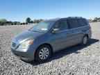 2010 HONDA ODYSSEY