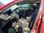 2009 FORD FUSION