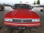 1990 CADILLAC Allante