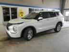 2023 MITSUBISHI outlander