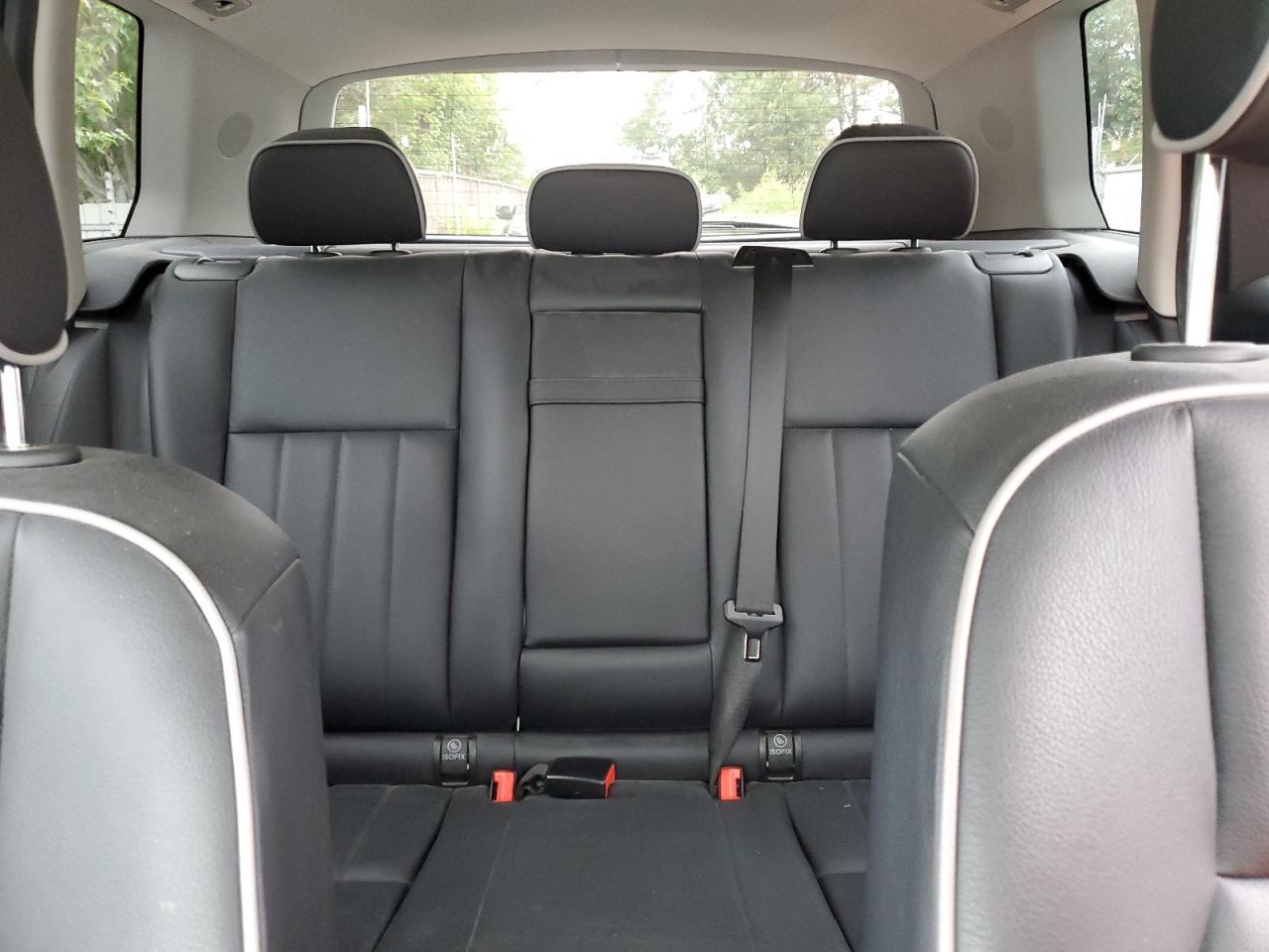 2015 MERCEDES-BENZ GLK-Class