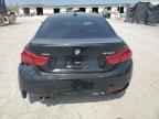 2018 BMW 4 Series