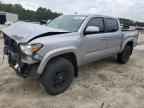 2020 TOYOTA TACOMA