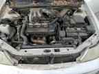 2003 TOYOTA Avalon