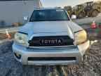 2006 TOYOTA 4Runner