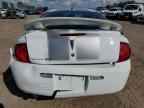 2009 PONTIAC G5