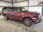 2015 FORD Expedition