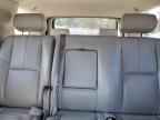 2007 GMC Yukon