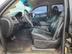 2014 CHEVROLET Silverado 2500