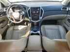 2013 CADILLAC SRX