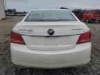2014 BUICK LACROSSE