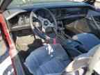 1990 PONTIAC Firebird