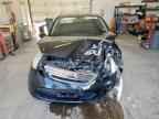 2013 FORD Fiesta