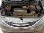 2020 CHRYSLER Voyager